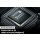 Samsung QE65Q77C 65" QLED 4K 120HZ Tizen TV HDMI 2.1 - 1130757 - zdjęcie 10